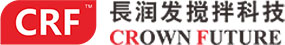 ͬ(dng)C(j)еlogo m.jiuoo.cn